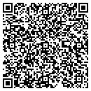 QR code with Wall Angela K contacts