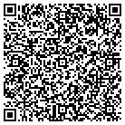 QR code with Orange County Emergency Comms contacts