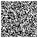 QR code with On Call Install contacts