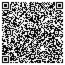 QR code with Johnston Melissa B contacts