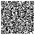 QR code with Sun Whlse contacts