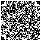 QR code with Page County Compactor Site contacts