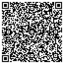 QR code with Visions Of Joy contacts
