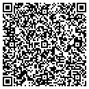 QR code with Scott Summers Stucco contacts
