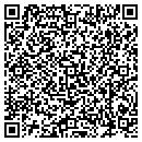 QR code with Wells Fargo Atm contacts