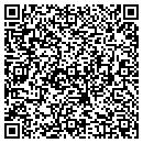 QR code with Visualeyes contacts