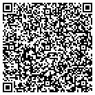QR code with Vital Signs Graphics contacts