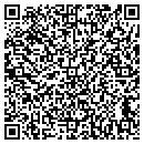 QR code with Custom Angler contacts