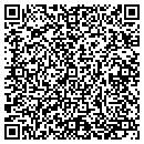 QR code with Voodoo Graphics contacts
