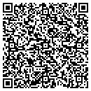 QR code with Stovall Norman L contacts
