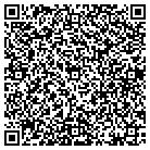 QR code with Powhatan County Finance contacts
