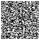 QR code with W2 Graphics Specialists LLC contacts