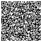 QR code with Prince Edward County Virginia contacts