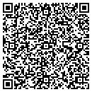 QR code with Nelson Barbara E contacts