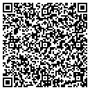 QR code with Nestman Emily W contacts