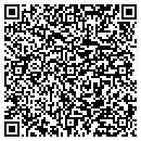QR code with Waterbug Graphics contacts