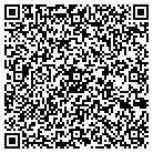 QR code with Roanoke County Education Assn contacts