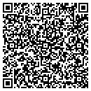 QR code with Wavenet Graphics contacts