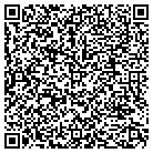 QR code with St Francis Area Chamber Of Com contacts