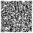 QR code with Russell County Senior Citizens contacts