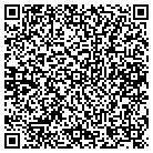 QR code with Alpha Dog Pet Services contacts