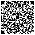 QR code with Weaver Design contacts