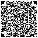 QR code with Wecan Doet Graphics contacts