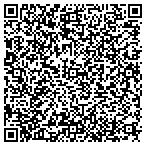 QR code with Graham W Doxey Limited Partnership contacts