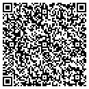 QR code with Rogers Janette contacts