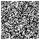 QR code with Strawberry Canyon Consulting contacts
