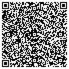 QR code with Stafford County Board Of Supervisors contacts