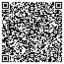 QR code with Sullivan Tracy L contacts