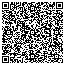 QR code with White Loft Graphics contacts