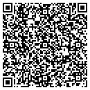 QR code with Wickart Design contacts