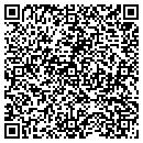 QR code with Wide Open Graphics contacts