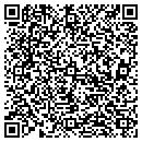 QR code with Wildfire Graphics contacts