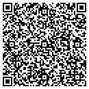 QR code with Wild Woods Graphics contacts