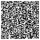 QR code with Supplying The Demand LLC contacts