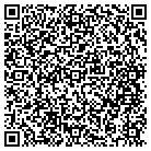 QR code with St Paul Hm Hemo Dialysis Unit contacts