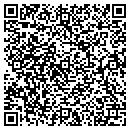 QR code with Greg Howell contacts