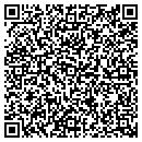 QR code with Turano Catherine contacts