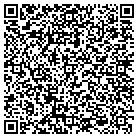 QR code with Holdaway Limited Partnership contacts