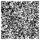 QR code with Willco Graphics contacts