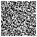 QR code with St Paul Physicians contacts