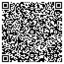 QR code with Supply & Install Buying Netwrk contacts