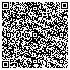 QR code with Sequel Venture Partners contacts