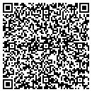 QR code with Wiley Gina L contacts