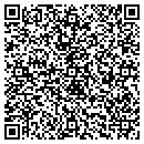 QR code with Supply & Install LLC contacts