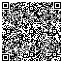 QR code with Unneberg Jan C contacts