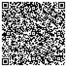 QR code with Willow Pond Graphics & Pr contacts